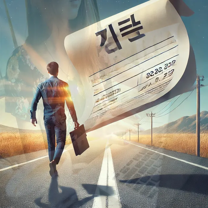 개인회생잘하는곳