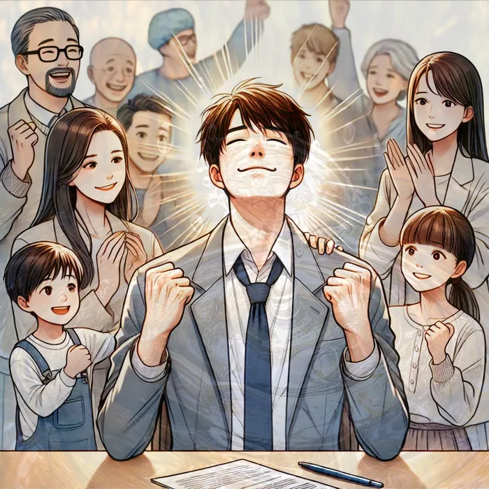 개인회생잘하는곳