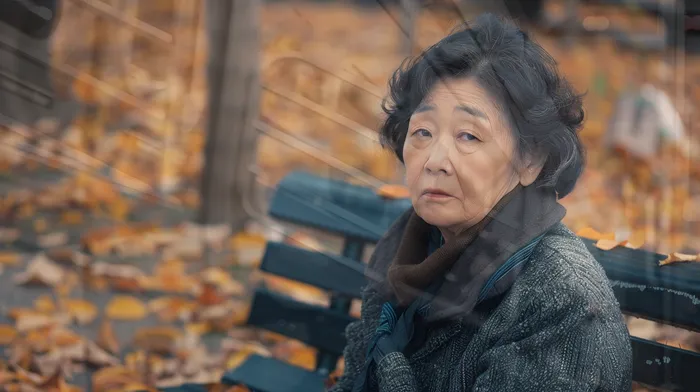 개인회생별제권