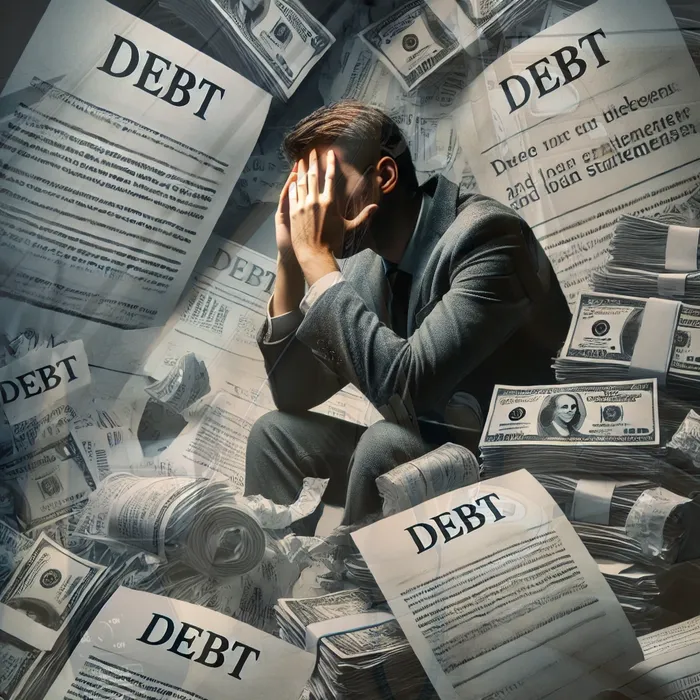 개인회생별제권