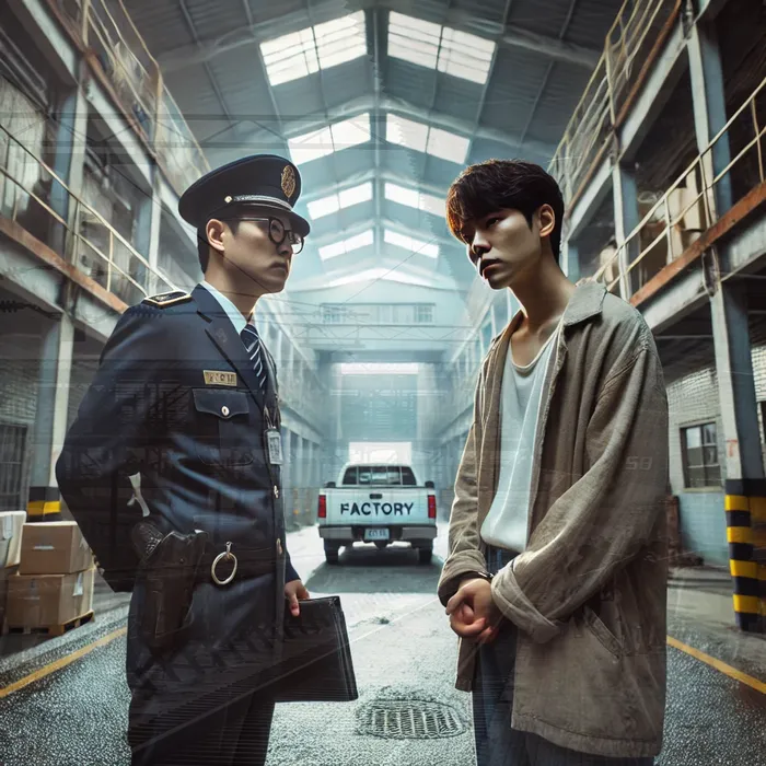 개인회생별제권