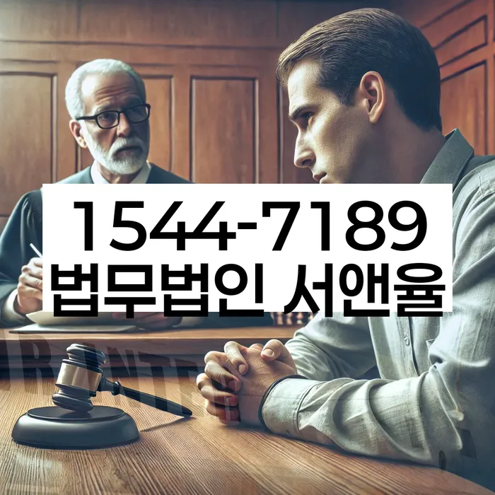 개인회생별제권