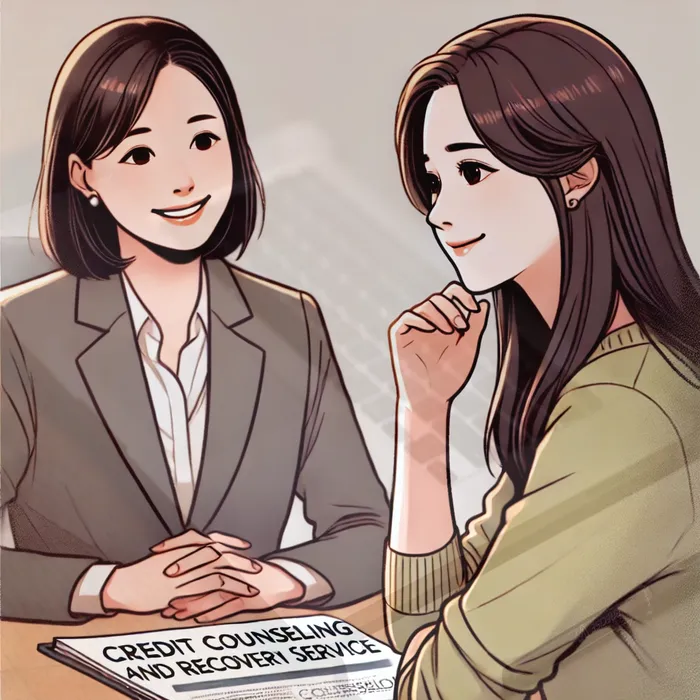 휴대폰개통대출