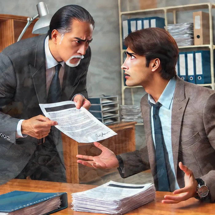 휴대폰개통대출