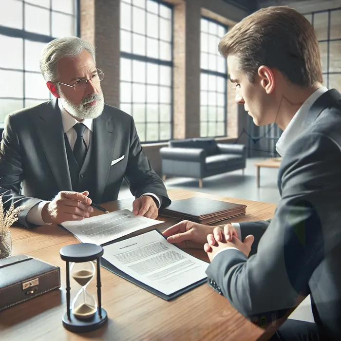 휴대폰개통대출