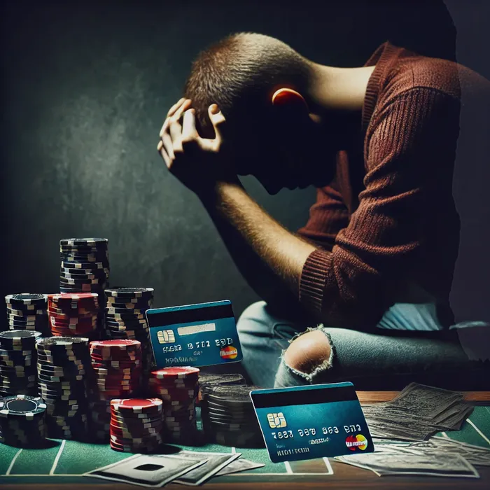 신용불량자기준