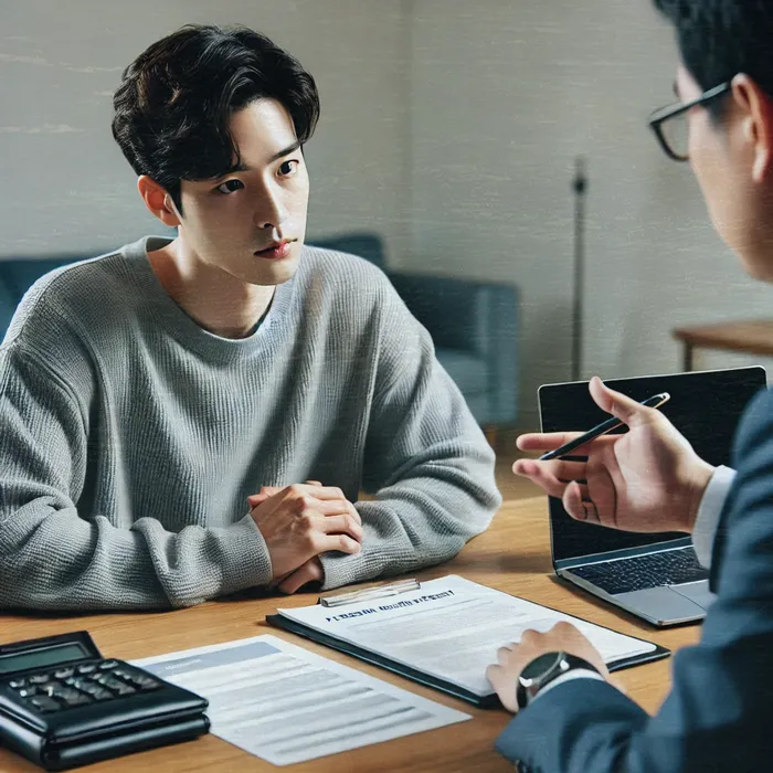 개인회생폐지 후 재신청