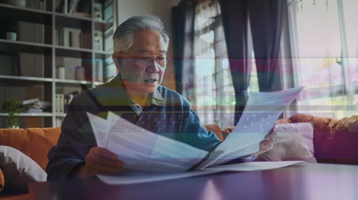 개인회생폐지 후 재신청