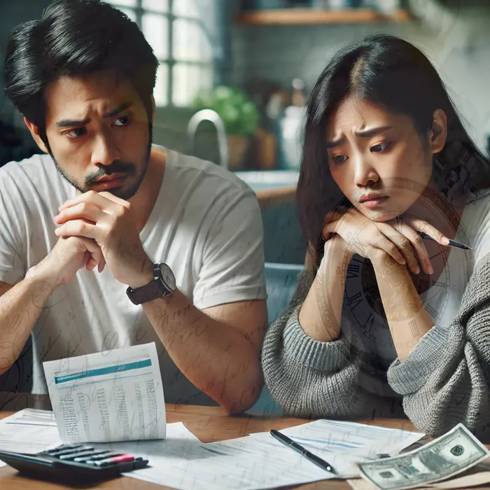 개인회생폐지 후 재신청