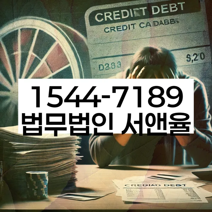 개인회생폐지 후 재신청