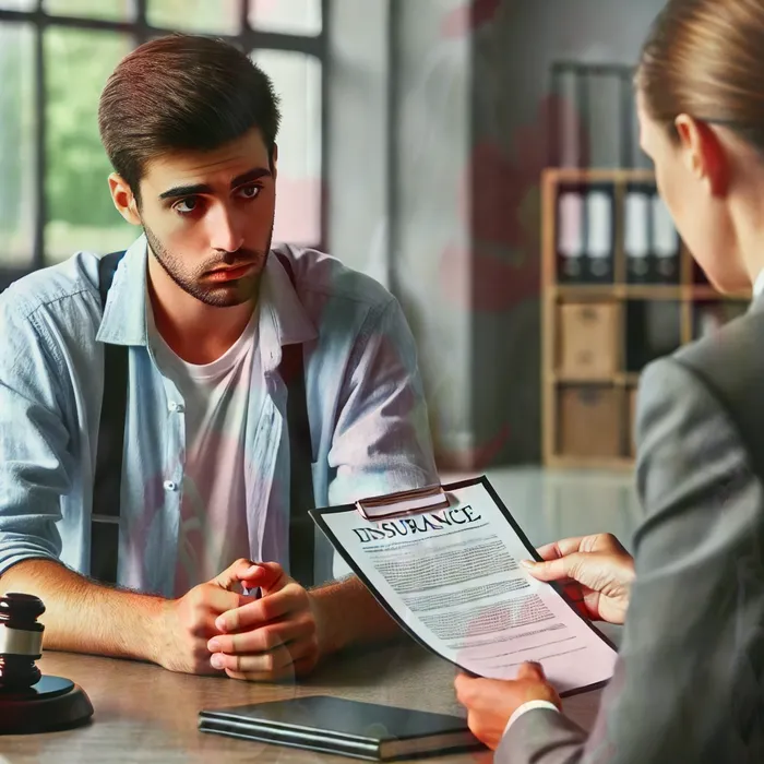 파산전문변호사