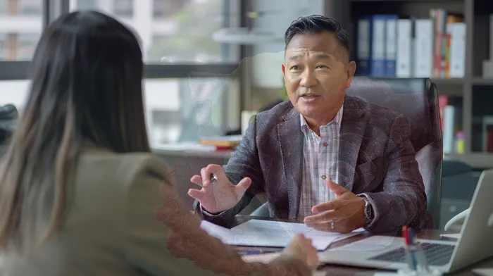 파산전문변호사