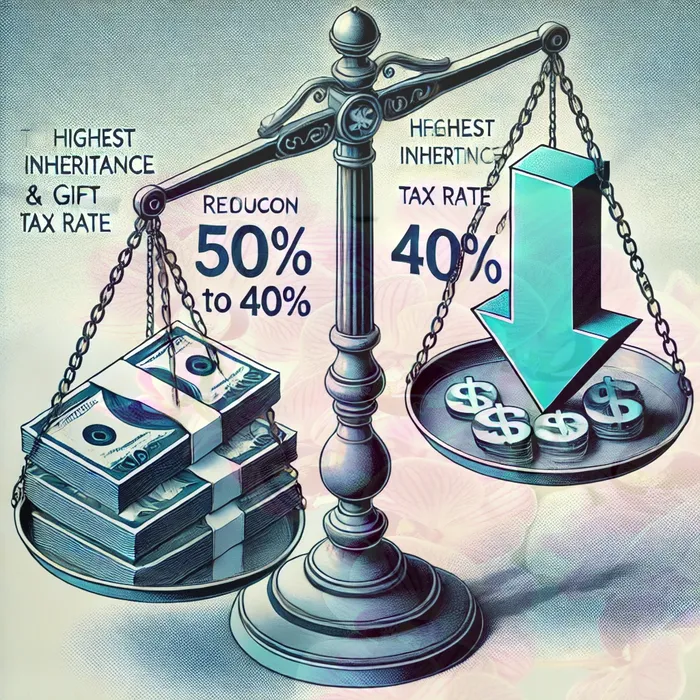 파산전문변호사