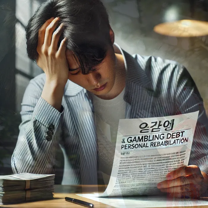 통신비 연체 시