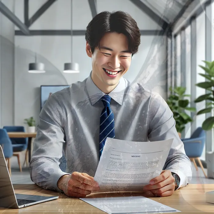 통신비 연체 시