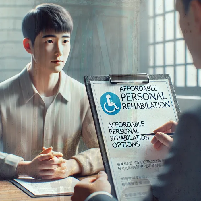 통신비 연체 시