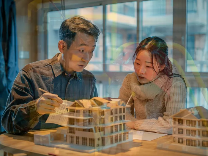 고금리대출 연체 시