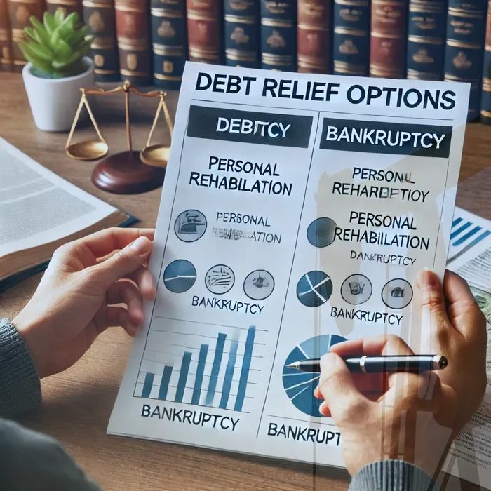 고금리대출 연체 시