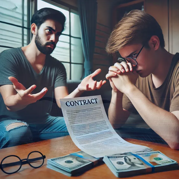 개인회생잘하는곳