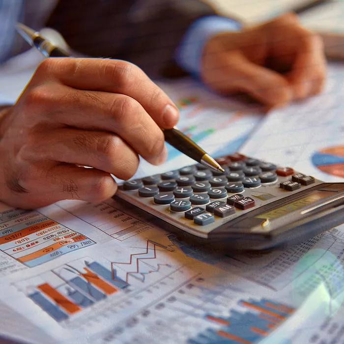 직장인개인회생