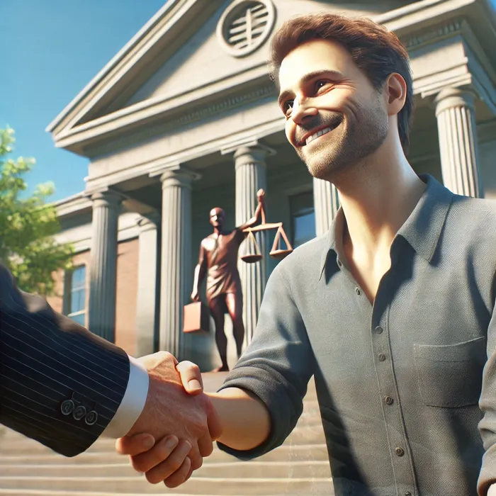 직장인개인회생