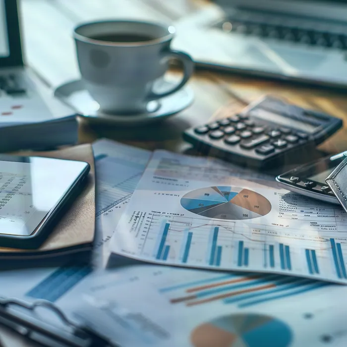 개인회생성공사례