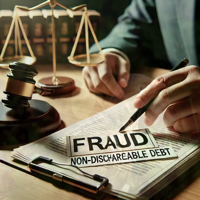 개인회생성공사례