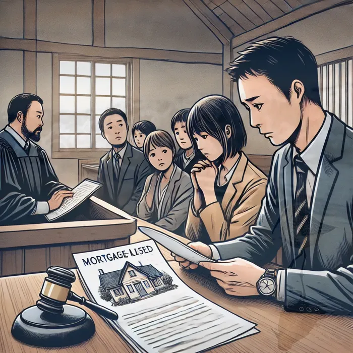 개인회생성공사례