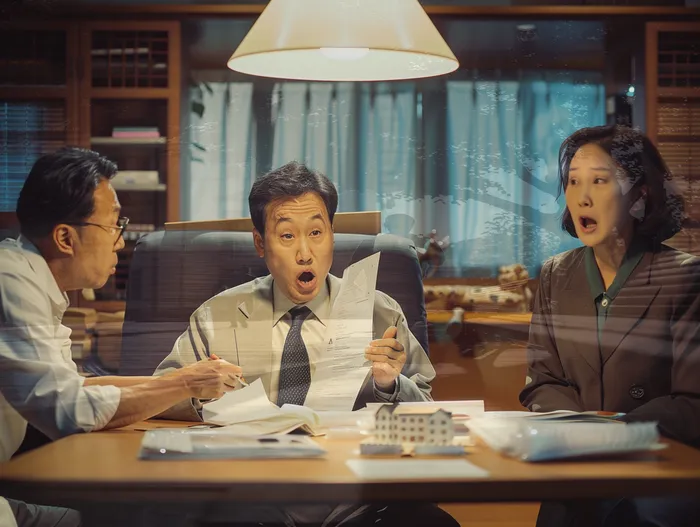 가족명의대출 연체 시