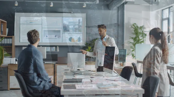 가족명의대출 연체 시