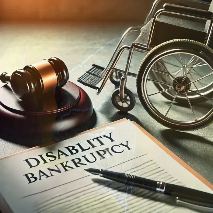 가족명의대출 연체 시