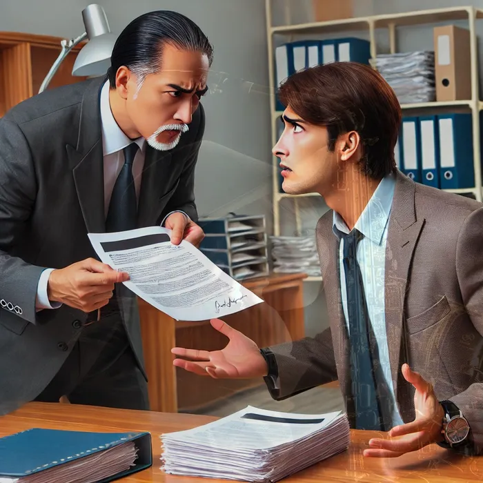 무료개인회생상담