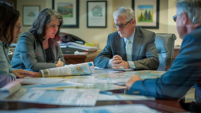 무료개인회생상담