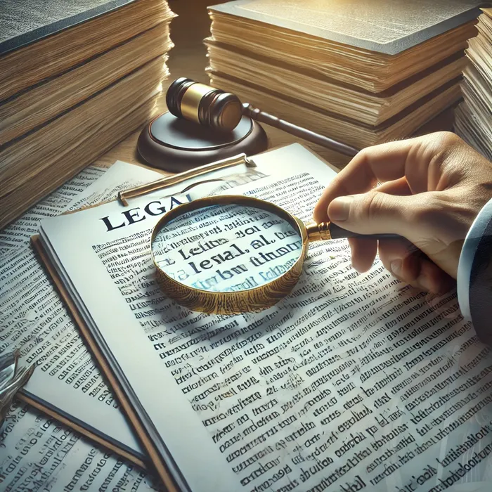 무료개인회생상담