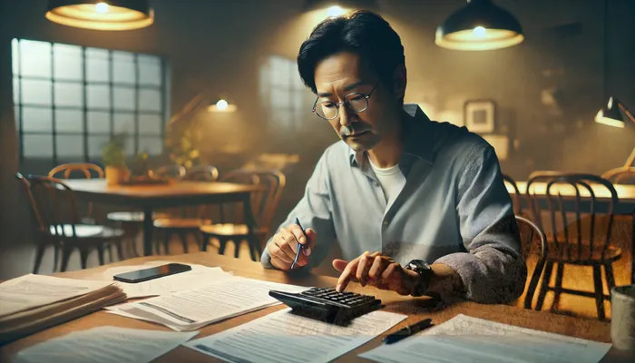 햇살론단기연체