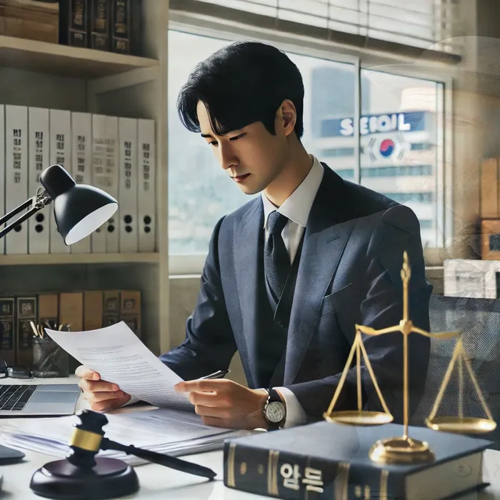 햇살론단기연체