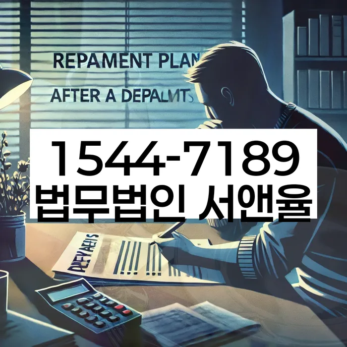 햇살론단기연체