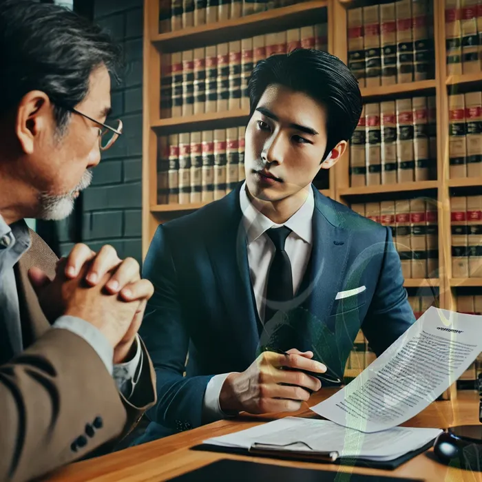 개인회생재신청