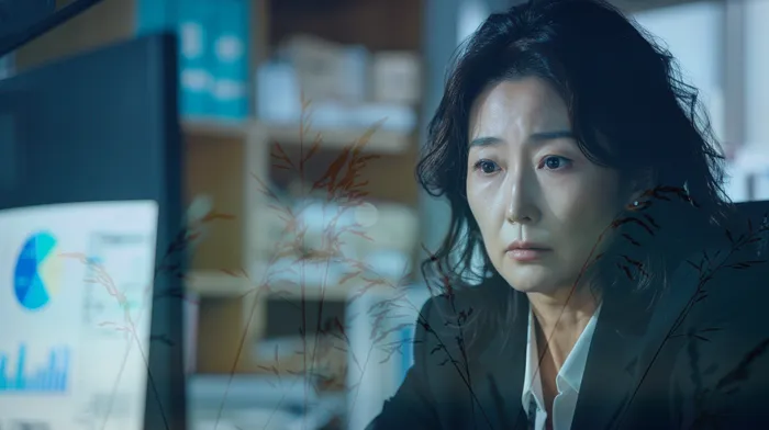 개인회생재신청