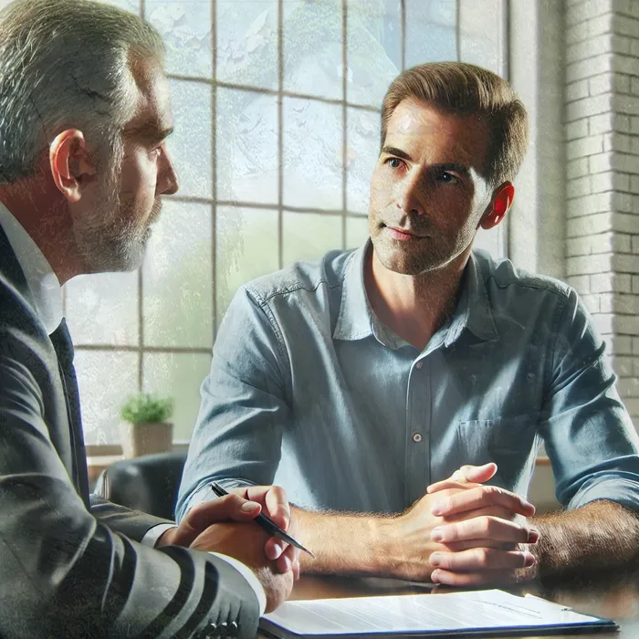 개인회생재신청