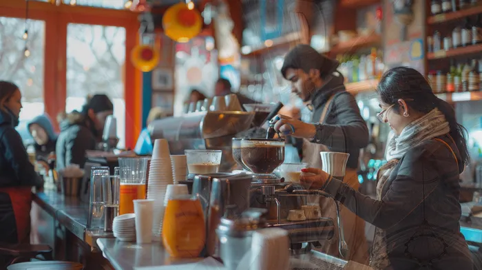 개인회생비용분납