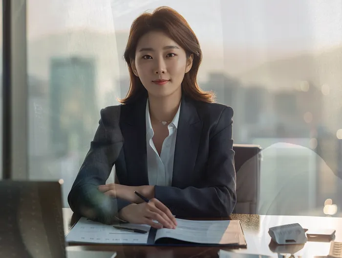 개인회생비용분납