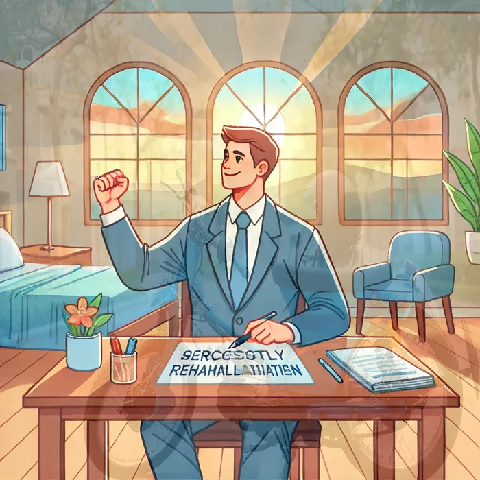 개인파산신청자격요건