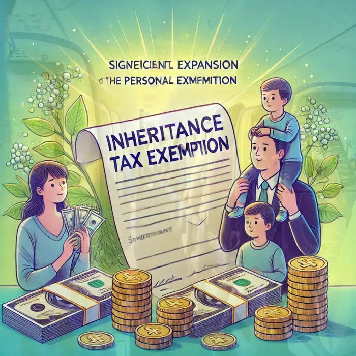 개인파산신청자격요건