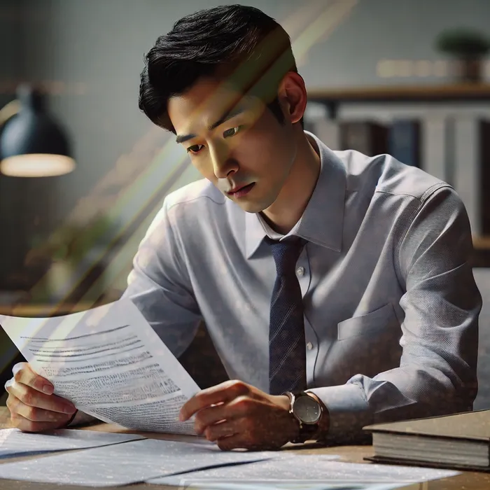 개인파산신청자격요건