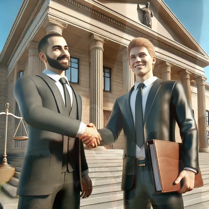 개인회생변제금계산