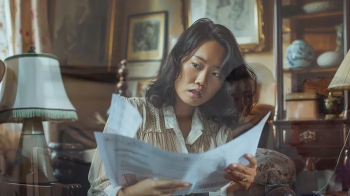 개인회생변제금계산