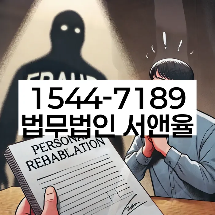 개인회생변제금계산