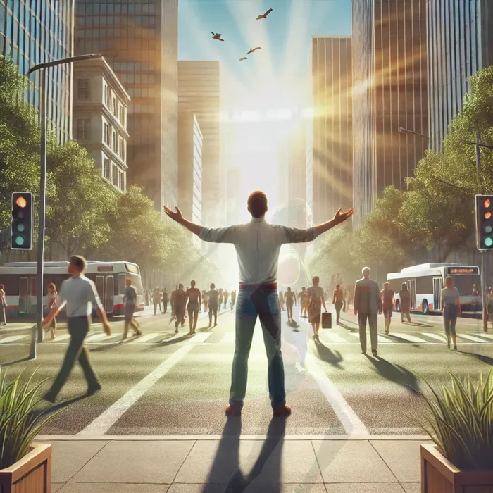 도산전문변호사