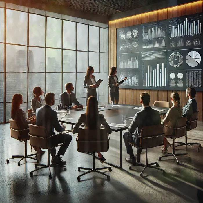 도산전문변호사